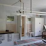 Apartment Ylatupa Kesalahti