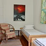 Ylatupa Apartment Kesalahti