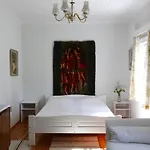 Ylatupa Apartment