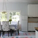 Apartment Ylatupa *