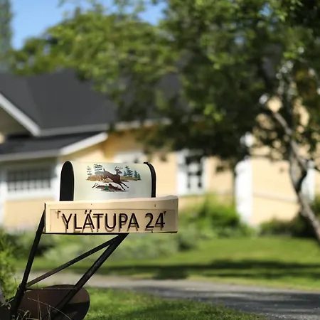 Ylatupa