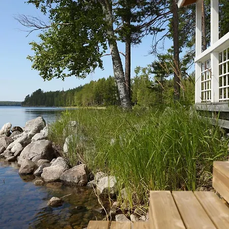 Ylatupa Kesalahti